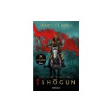 Shogun (Spanish Edition)
