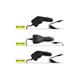 INCARCATOR BRICHETA AUTO PENTRU PORTABILA DE LUCRU CU REF. 5253 JBM 91267