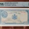 Bancnote 5.000 lei 1945