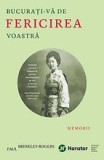 Bucurati-va de fericirea voastra - Editura Publica
