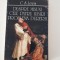 C S Lewis Despre minuni Cele patru iubiri Problema durerii