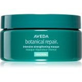 Aveda Botanical Repair&trade; Intensive Strengthening Masque Rich mască hrănitoare profundă 200 ml