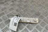 Suport bara de protecție st&acirc;nga spate SUZUKI GRAND VITARA II JT, TE, TD 2007 OEM: 71840-64J00 31443117
