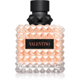 Cumpara ieftin Valentino Born In Roma Coral Fantasy Donna Eau de Parfum pentru femei 100 ml