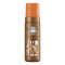 Spuma Autobronzanta Sally Hansen Airbrush Sun Instant Tanning Mousse, Dark, 150 ml