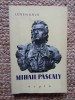 Mihail Pascaly &ndash; Letitia Gitza