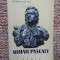 Mihail Pascaly &ndash; Letitia Gitza