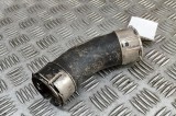 Furtun intercooler TOYOTA HILUX VIII Pick-up _N1_ 2023 OEM: 17030-11040,1703011040 31234381