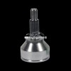 Kit cap planetara OPEL VIVARO platou / sasiu (E7) (2006 - 2014) RINGER 1131007053