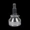 Kit cap planetara OPEL VIVARO platou / sasiu (E7) (2006 - 2014) RINGER 1131007053