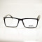Rama de ochelari de vedere Hugo Boss 0711 C2 negru mat
