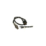 Sonda Lambda BMW 5 E60 BOSCH 0258007243, Audi