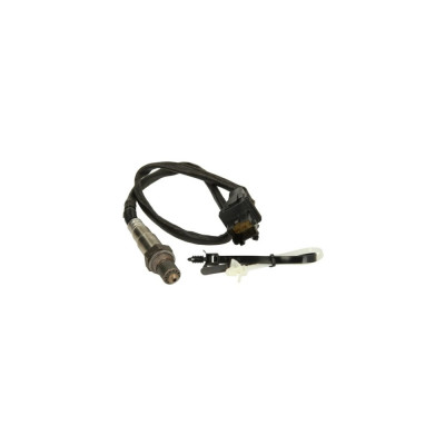 Sonda Lambda BMW X5 E53 BOSCH 0258007254 foto