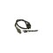 Sonda Lambda BMW 6 Cabriolet E64 BOSCH 0258007243
