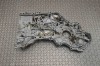 Capac Lanț Distribuție Mazda CX-7 ER 2010 OEM 10F03700 R2AA-10501