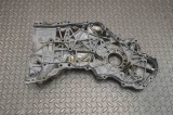 Capac Lanț Distribuție Mazda CX-7 ER 2010 OEM 10F03700 R2AA-10501