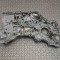 Capac lanț de distribuție MAZDA CX-7 ER 2010 OEM: 10F03700,R2AA-10501