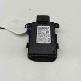 Modul de control unghi mort AUDI Q8 4MN 2024 OEM: 4N0907566AM 31866527