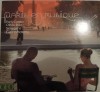 CD original Paris en musique Paris Combo Olivia Ruiz Claude Nougaro Gainsbourg, Clasica