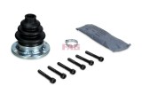 Ansamblu burduf articulatie planetara BMW 3, 5, X5 Motor 3.0 d, 3.0 i, 315, 316, 316, 316 i, 318 i, 318 is, 320 i, 323 i, 324 d, 325 i X, 4.4 i, 520