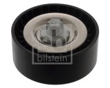 FEBI BILSTEIN 47294 Rola ghidare/conducere, curea transmisie