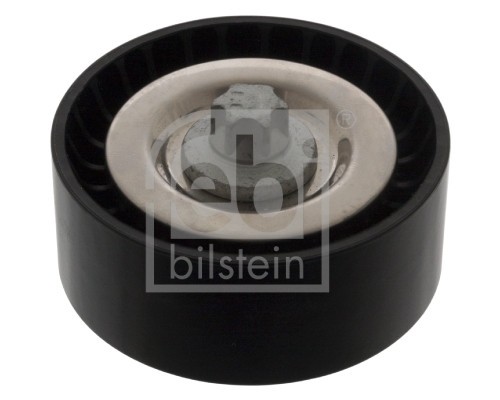 FEBI BILSTEIN 47294 Rola ghidare/conducere, curea transmisie