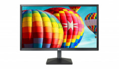 Monitor 21.5&amp;quot; LG 22MK400H-B, Full HD 1920*1080 foto