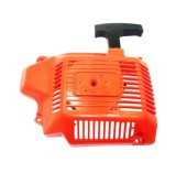 Demaror drujba - compatibil Drujba chinezeasca 62cc (6200)