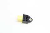 Senzor de impact lateral st&acirc;nga SUBARU FORESTER SH_ 2009 OEM: 98237AG000 12802096