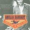 Amelia Earhart: The Mystery Solved
