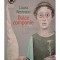 Laura Restrepo - Dulce companie (Editia: 2008)