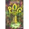 Padraig Kenny - Pog, strajerul casei - Roman, 2019, Carusel Books, 287 pagini