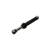 Amortizor 110N pentru mașină de spălat rufe BEKO 2810430900 2816871100 OEM