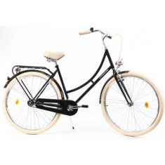 Kao odgovor na Makadam pitati bicicleta scirocco dama -  jamisonlandscaping.com