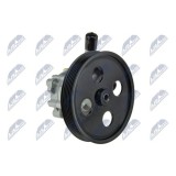 Pompa servodirectie Jeep Wrangler 3.8 2007-08.2011, 52059899AE