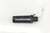 Modul de control presiune anvelope BMW Z4 Roadster E89 2016 OEM: 6868194 31340561