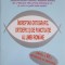 INDREPTAR ORTOGRAFIC, ORTOEPIC SI DE PUNCTUATIE AL LIMBII ROMANE. EDITIA A IV-A REVIZUITA SI AGAUGITA-BEATR-240435
