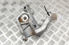 Suport motor dreapta VOLVO XC90 II 2024 OEM: 31480551 | 31036199