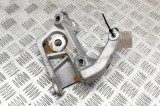 Suport motor dreapta VOLVO XC90 II 2024 OEM: 31480551 | 31036199