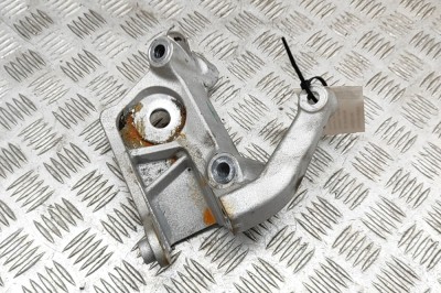 Suport motor dreapta VOLVO XC90 II 2024 OEM: 31480551 | 31036199 foto