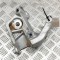 Suport motor dreapta VOLVO XC90 II 2024 OEM: 31480551 | 31036199