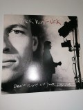 Cumpara ieftin DISC / VINIL / -JACK WAGNER, Clasica