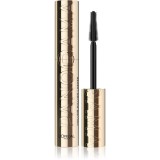 L&rsquo;Or&eacute;al Paris Panorama mascara pentru volum culoare Brown 10,5 ml