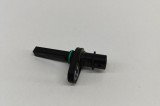 Senzor de viteză de girație MERCEDES-BENZ EQE V295 2022 OEM: A2239054300,0265007228 23683848