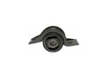 Bucsa brat suspensie, Suport trapez Ford Tourneo Connect, Transit Connect Delphi TD578W, parte montare : punte fata, dreapta, stanga, inferior, spre