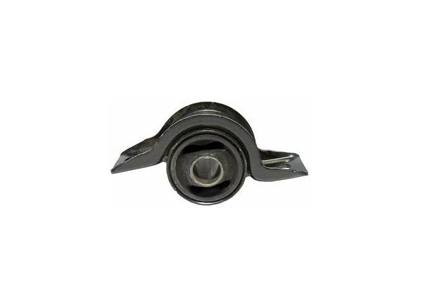 Bucsa brat suspensie, Suport trapez Ford Tourneo Connect, Transit Connect Delphi TD578W, parte montare : punte fata, dreapta, stanga, inferior, spre