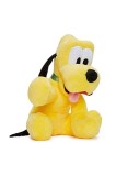 Cumpara ieftin Jucărie de pluș Disney Pluto, galben, 49 cm