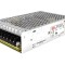 Alimentator Modular 100W 5VDC 16A