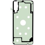 Adeziv Capac Baterie Samsung Galaxy A70s A707 / A70 A705, Service Pack GH02-18453A