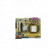 Placa de Baza - ASUS M2V-MX-SE, AM2, PCI Express x16, DDR2, foto